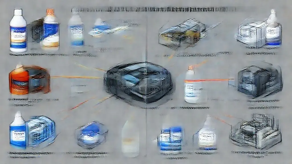 如何选择最适合的结构胶？妙粘(MN)给你答案