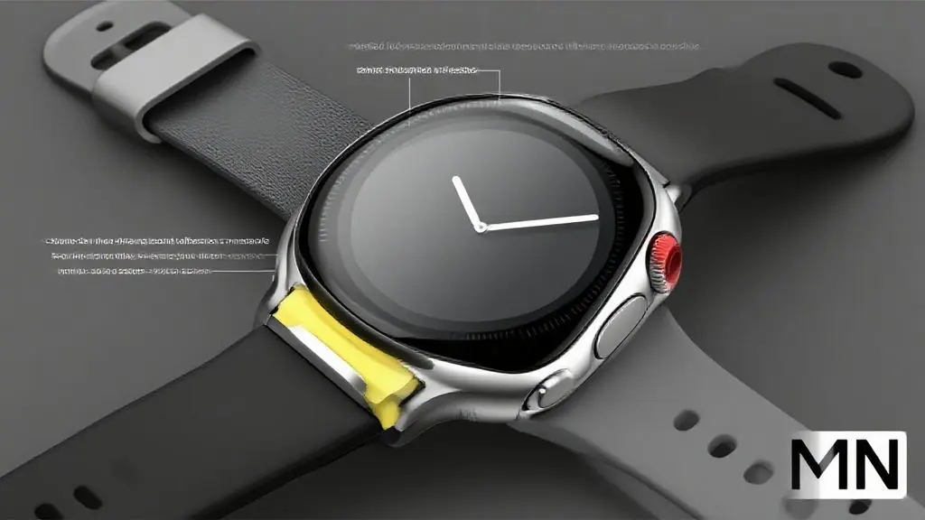 智能设备固定：选择妙粘(MN)胶水的重要性