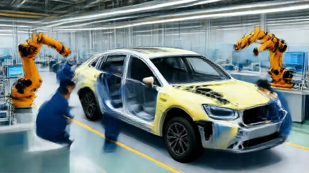 妙粘(MN)结构胶增强技术：稳固连接，超越期待