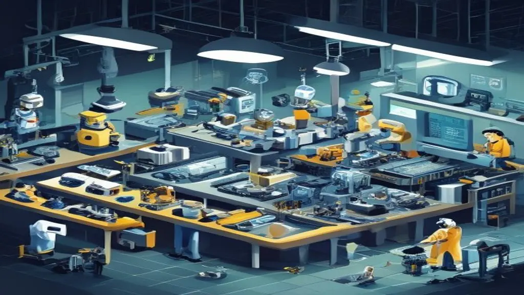 妙粘(MN)：智能设备粘接领域的创新领导者