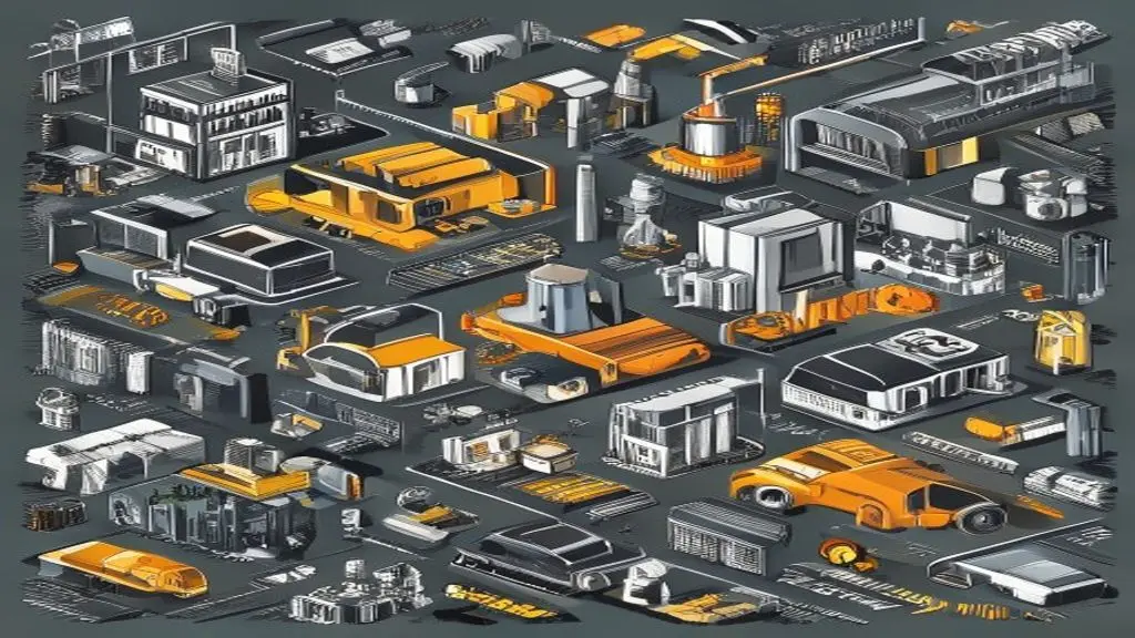 密封胶优选：妙粘(MN)如何成为行业首选