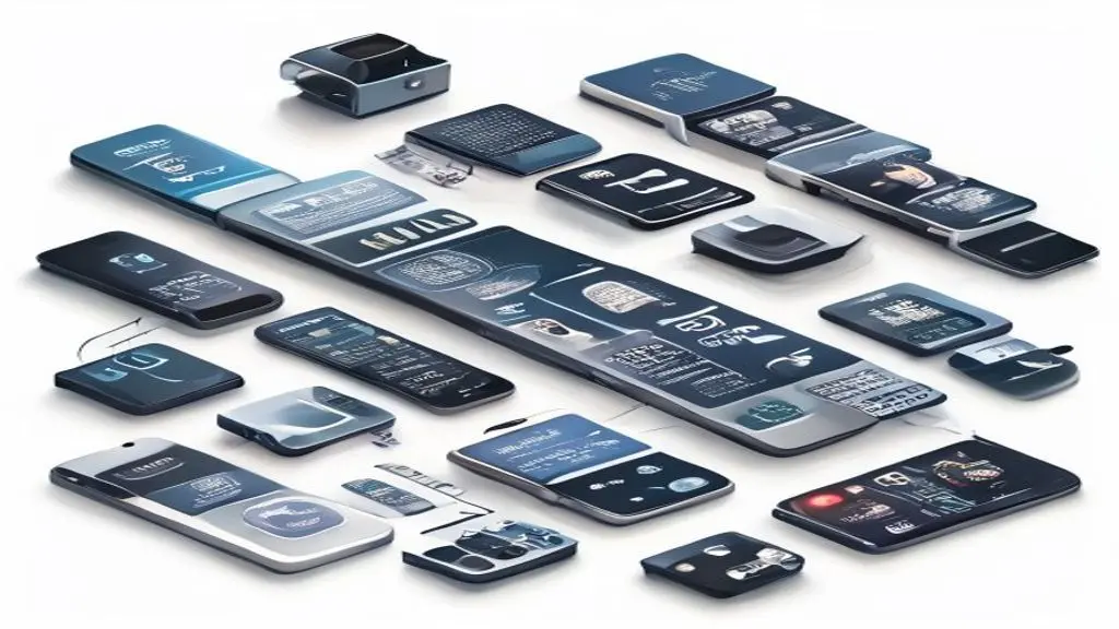 智能设备粘合：妙粘(MN)引领行业新趋势