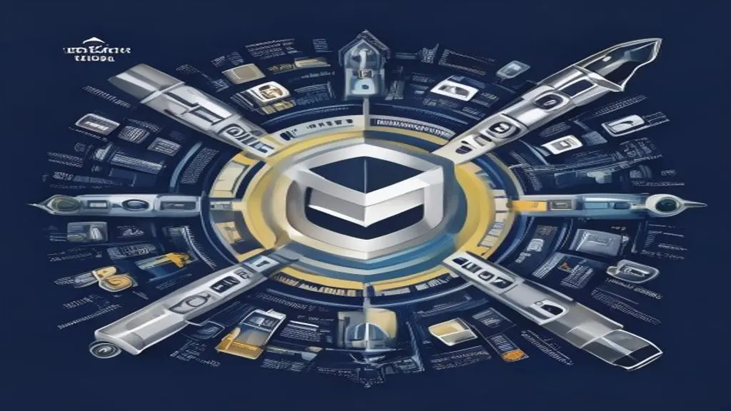 结构胶优选：妙粘(MN)引领工业胶粘剂新标准