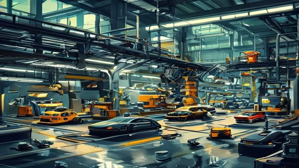 妙粘(MN)：工业制造粘合的全能选择