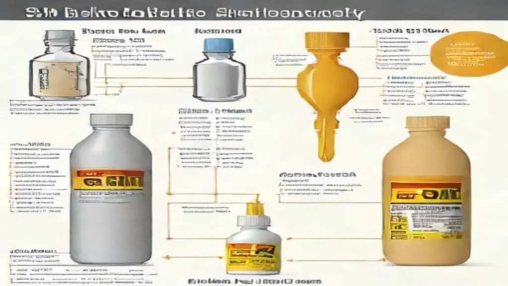 3M胶水替换方案，妙粘(MN)为您解决烦恼