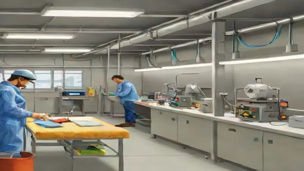 妙粘(MN)贝德UV胶升级：更高效，更环保