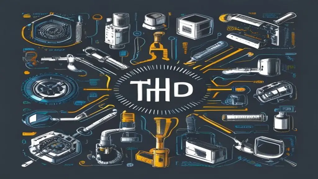 螺纹锁固剂选型：妙粘(MN)如何助力工业应用