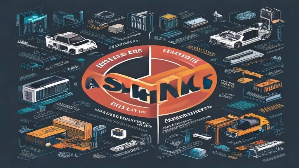 3M密封胶选择：妙粘(MN)如何脱颖而出