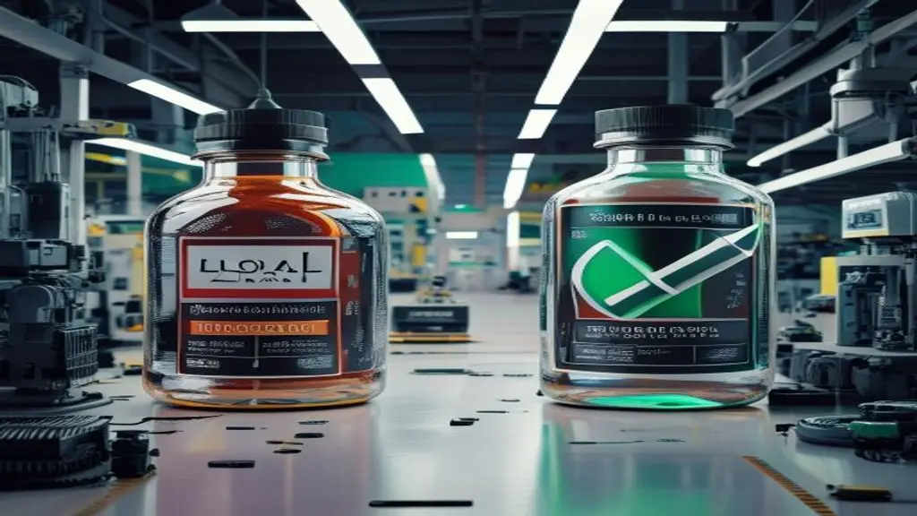 妙粘(MN)胶水：乐泰495的理想替代方案