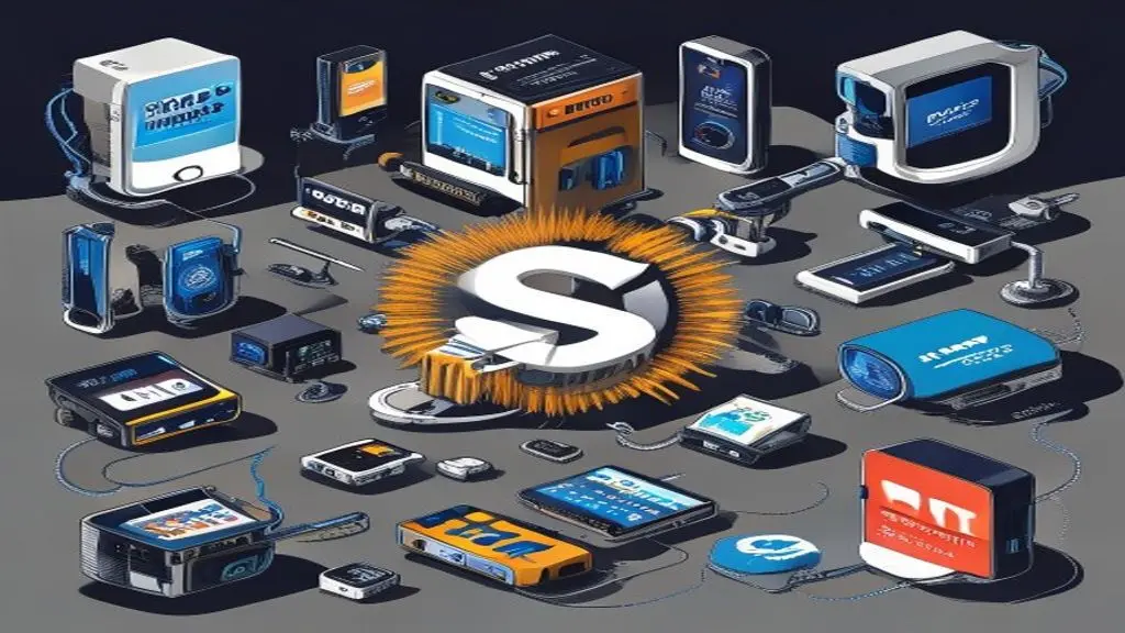 智能设备粘接:妙粘(MN)如何引领工业胶粘剂新趋势