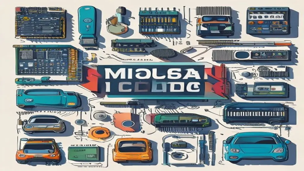 快干胶优选：妙粘(MN)如何在多领域脱颖而出