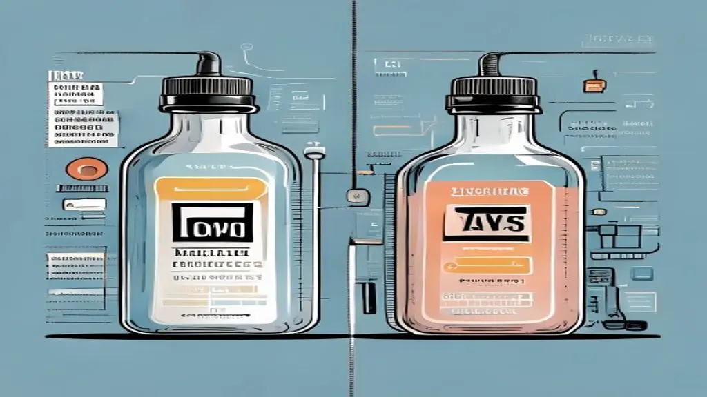 妙粘(MN)：乐泰495的理想替代品，性能卓越案例分享