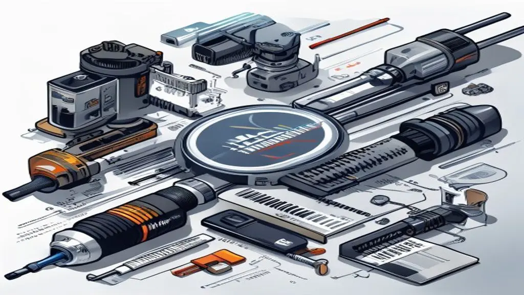 妙粘(MN)高效螺纹锁固:工业连接的稳固选择