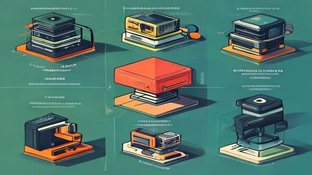 电子密封选择：妙粘(MN)如何脱颖而出