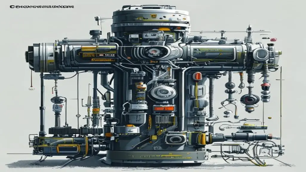 工业密封解决方案：妙粘(MN)引领行业新标准