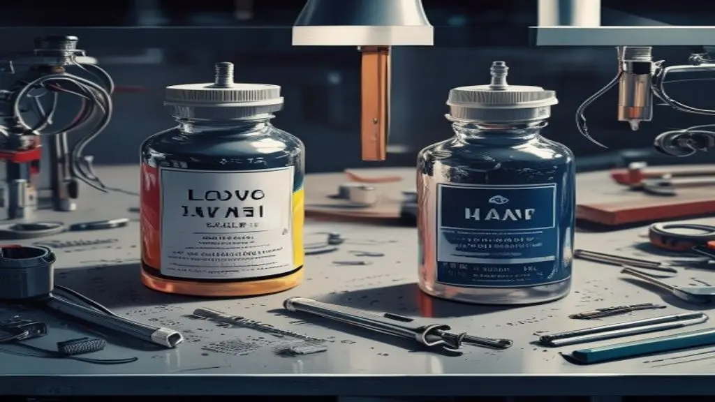 妙粘(MN)：乐泰495的理想替代品