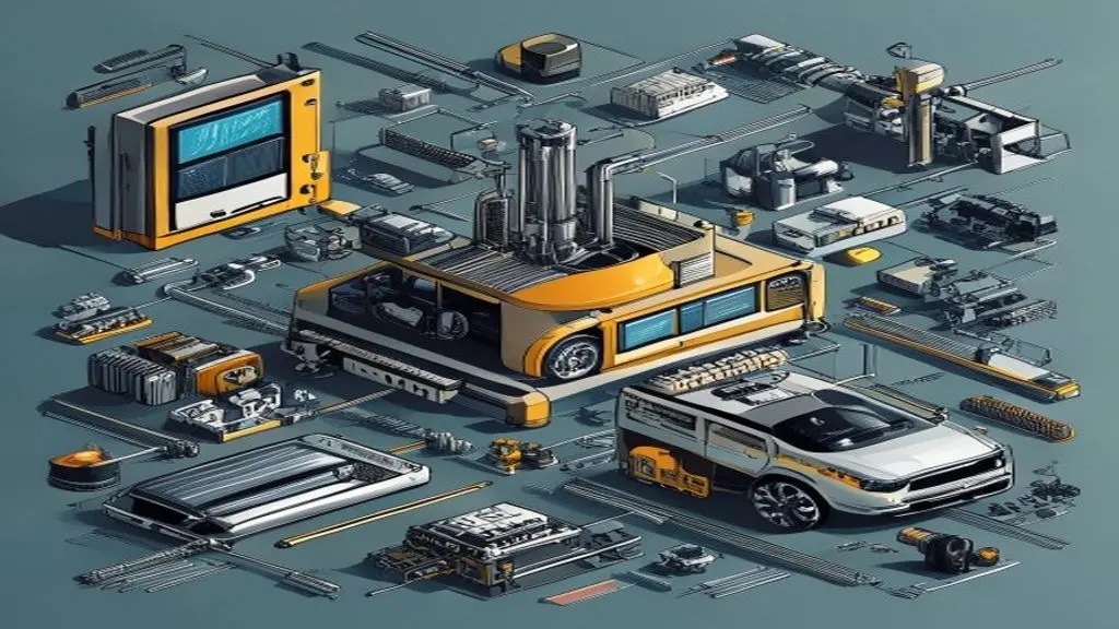 工业制造改进：妙粘(MN)胶水引领行业革新