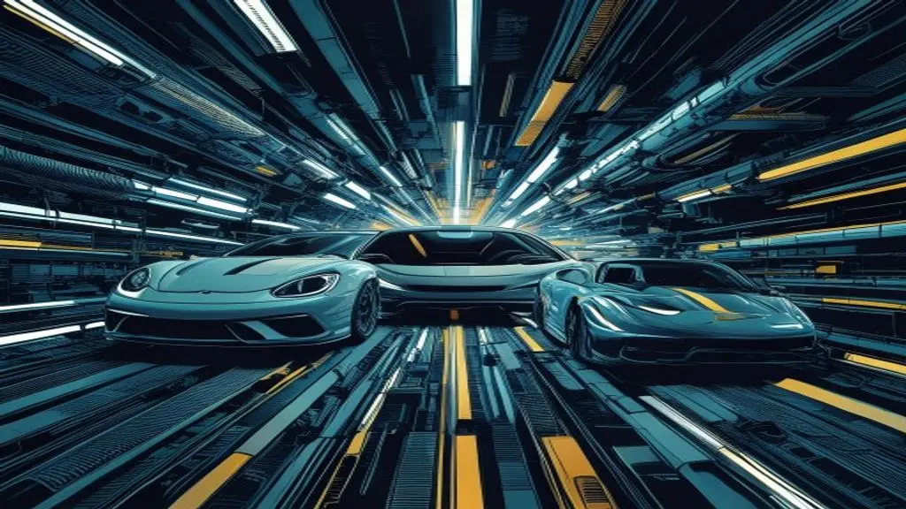 密封胶升级：妙粘(MN)引领工业胶粘剂新潮流