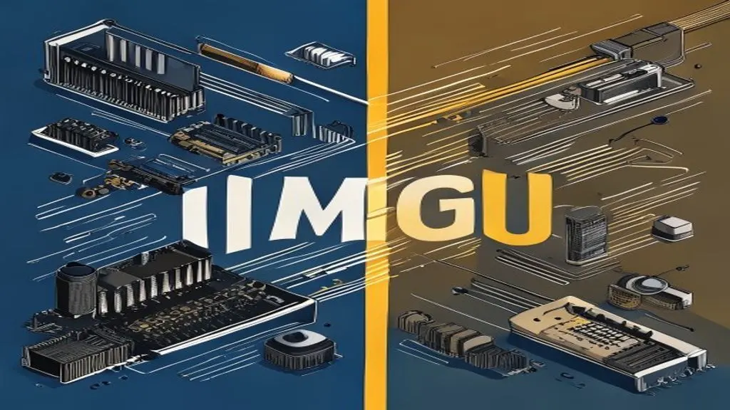 UV胶优选：妙粘(MN)如何在电子工艺中脱颖而出