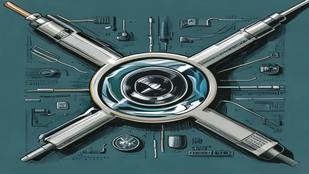 妙粘(MN)电子密封胶：卓越性能，守护电子产品安全