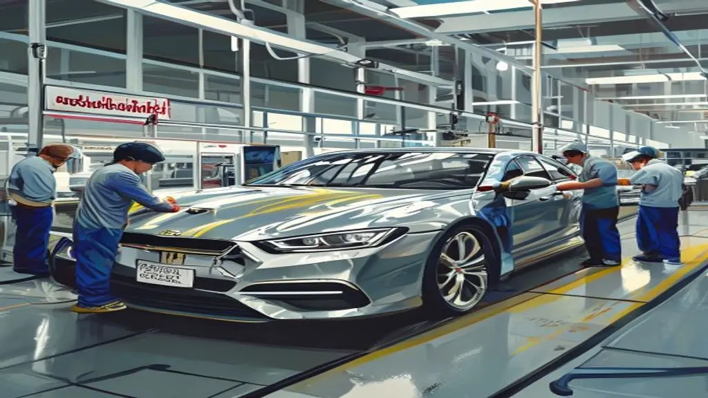 密封胶升级:妙粘(MN)如何助力企业提升产品性能