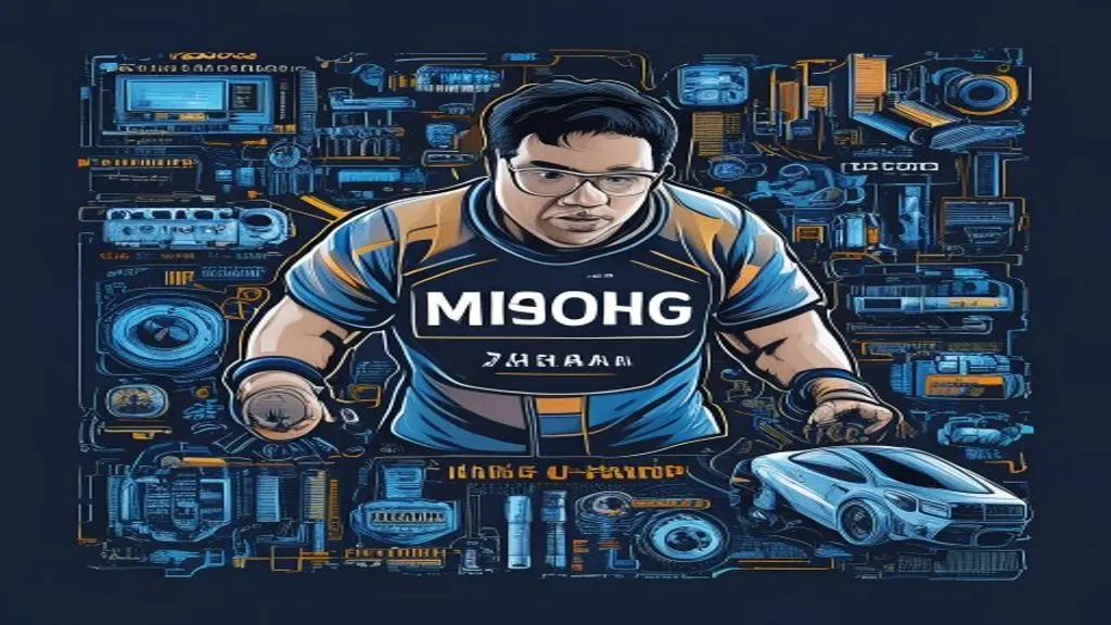 高效锁固剂在工业领域的创新应用