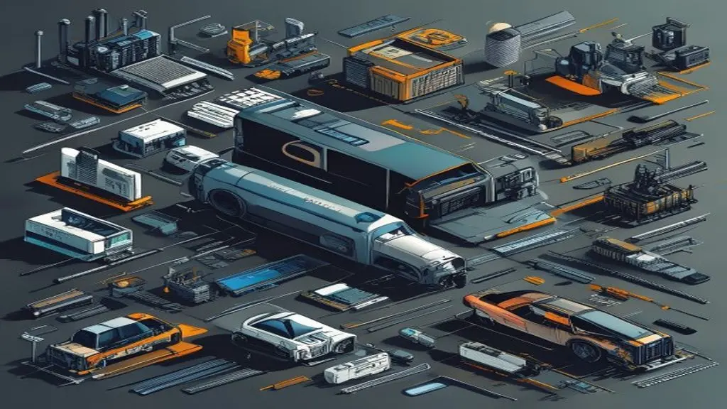 妙粘(MN)工业制造胶水：引领行业的创新解决方案