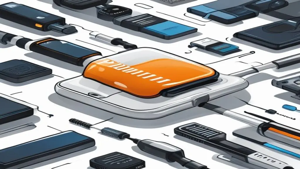 妙粘(MN)智能设备密封解决方案，让您的产品更安全可靠