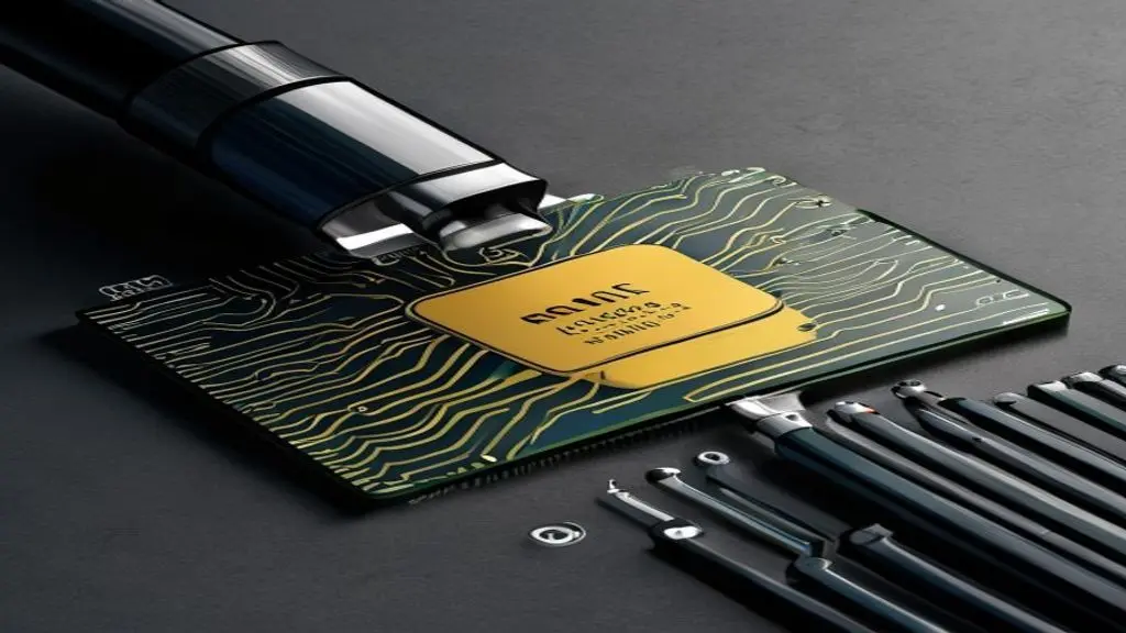 妙粘(MN)电子密封胶：守护电子产品安全的关键