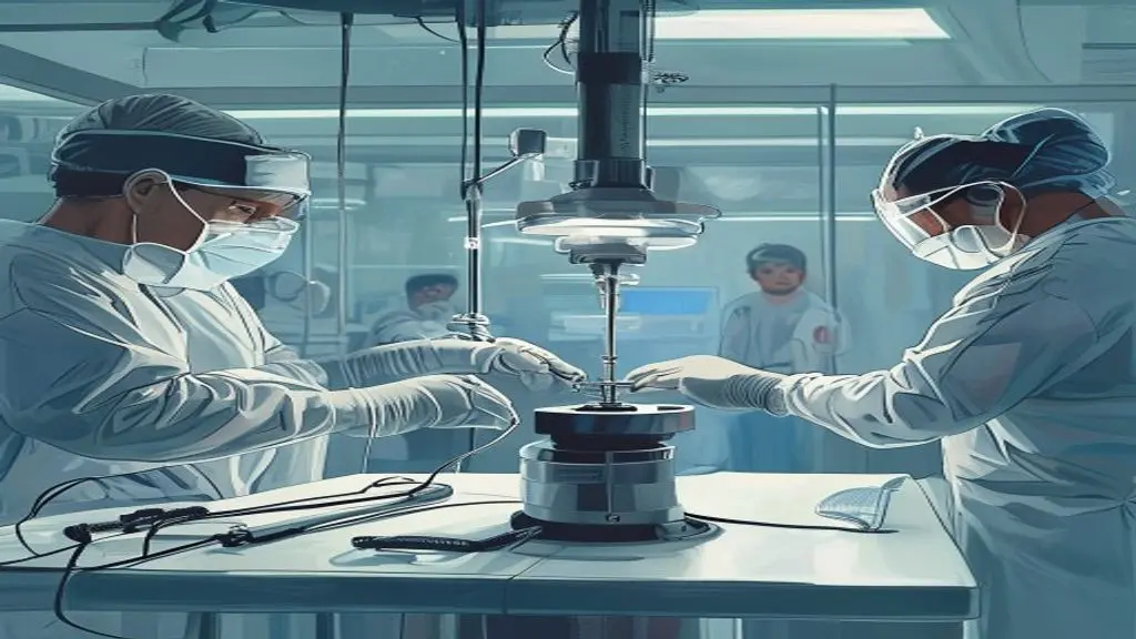 妙粘(MN)：精密部件固定解决方案，助力工业创新