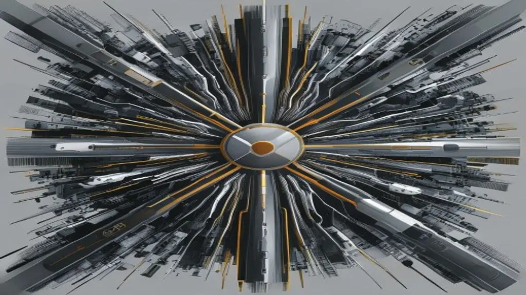 高效密封方案：妙粘(MN)如何引领工业胶粘剂新趋势