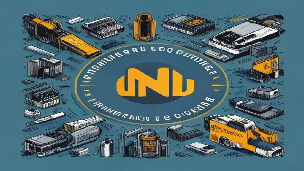 UV胶在现代工业中的广泛应用