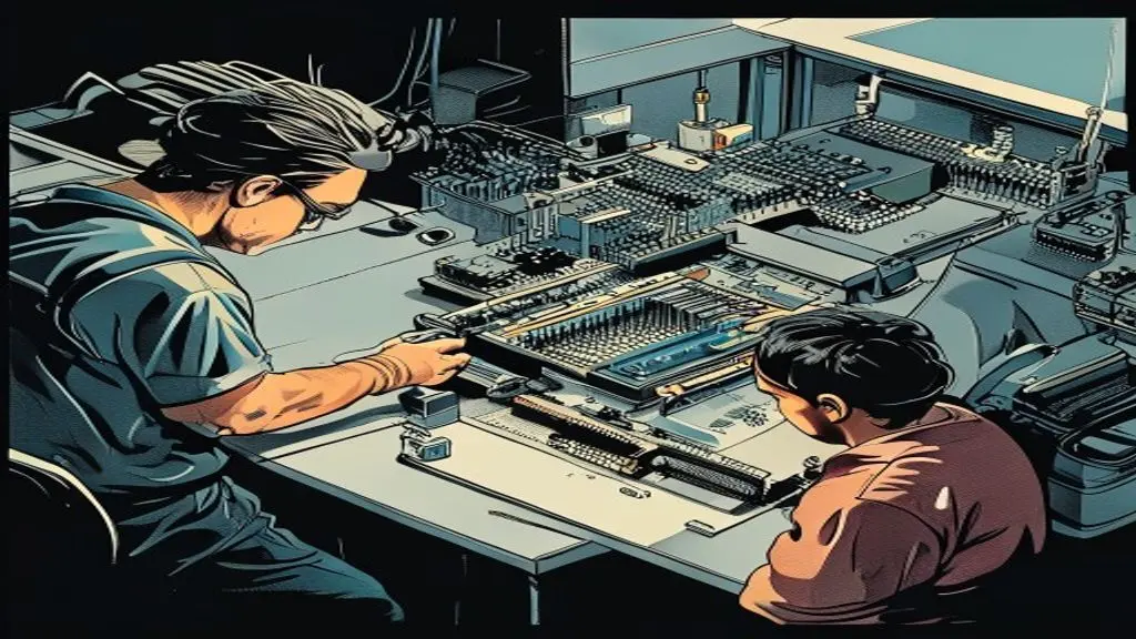 妙粘(MN)：乐泰495的理想替代方案