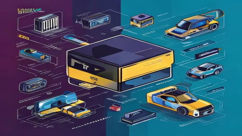 UV胶固化快：妙粘(MN)在工业领域的高效应用
