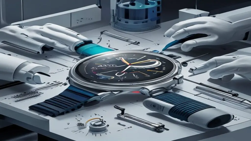 智能设备粘接：妙粘(MN)如何在高精度领域脱颖而出