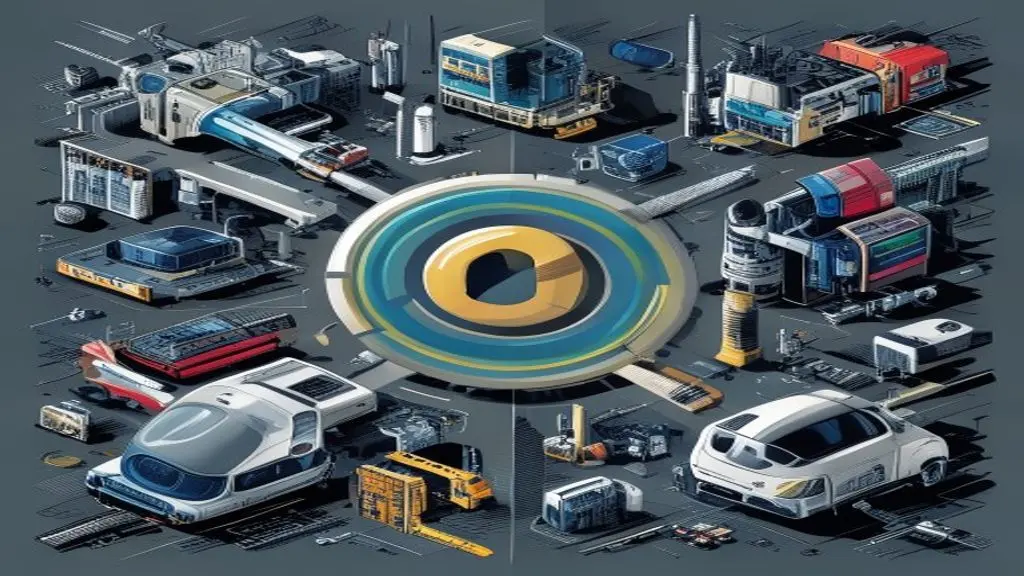 工业制造用胶：妙粘(MN)引领行业新趋势