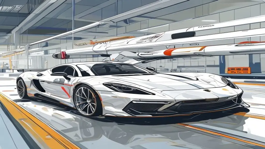 结构胶强度高：妙粘(MN)如何在工业领域脱颖而出