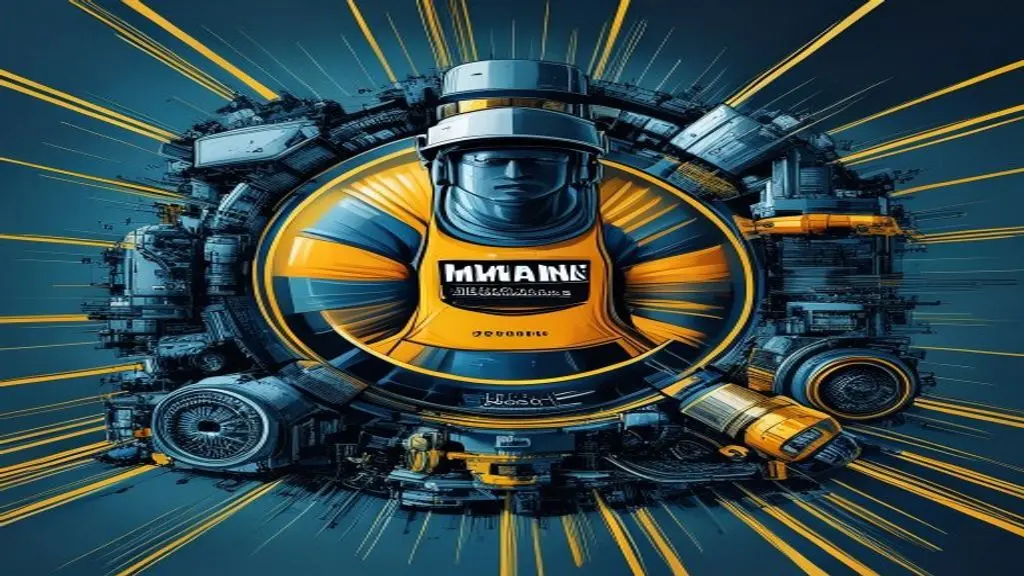 妙粘(MN)高效密封胶：工业领域不可或缺的粘合解决方案