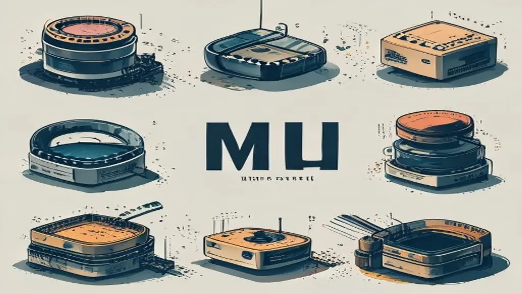 工业密封推荐：选择妙粘(MN)的三大理由