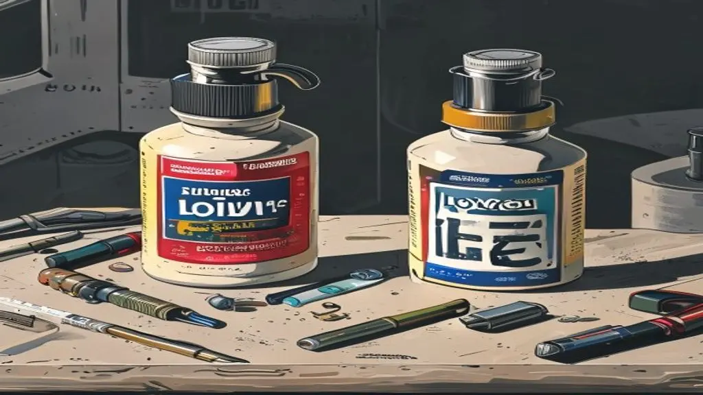 妙粘(MN)：乐泰495的理想替代品