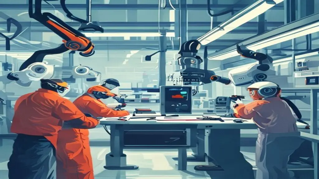 妙粘(MN)智能设备粘接解决方案：高效稳定的工业胶粘剂选择