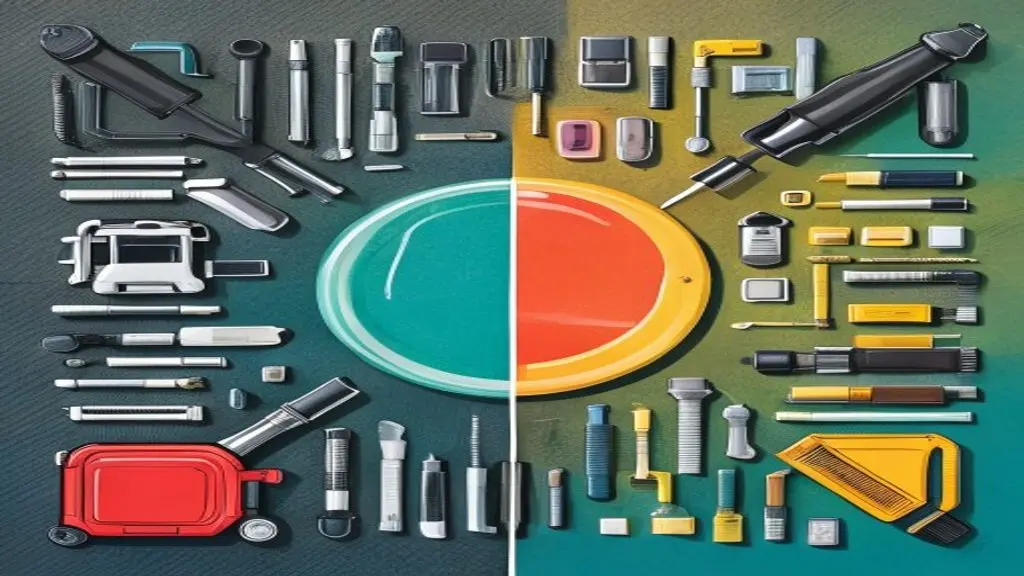 快干胶专业选：妙粘(MN)引领工业胶粘剂新趋势