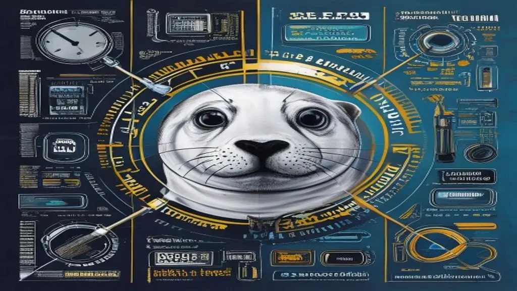 高性能密封胶在工业领域的应用与妙粘(MN)的优势