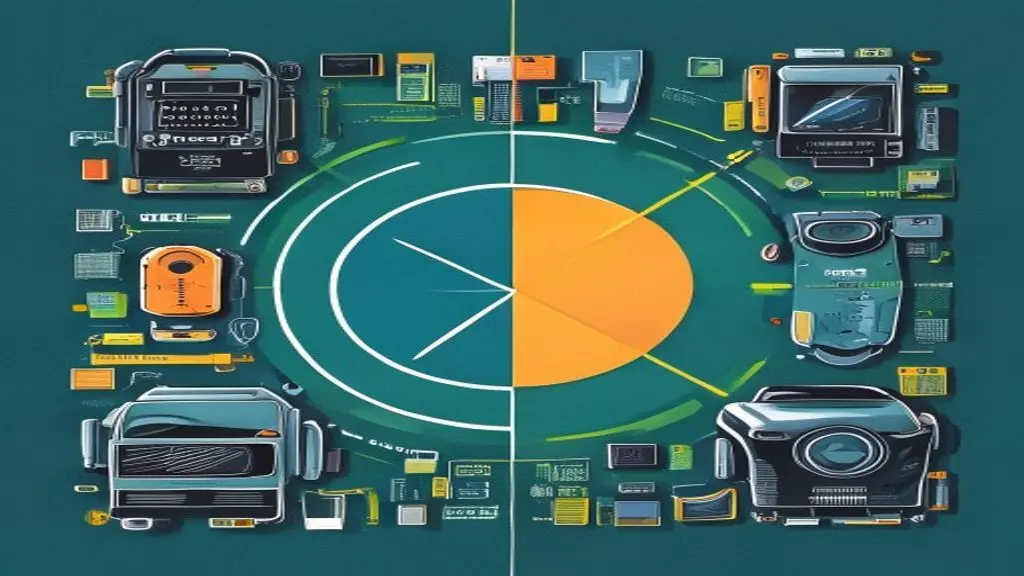 电子密封选择：妙粘(MN)胶水在多领域中的应用