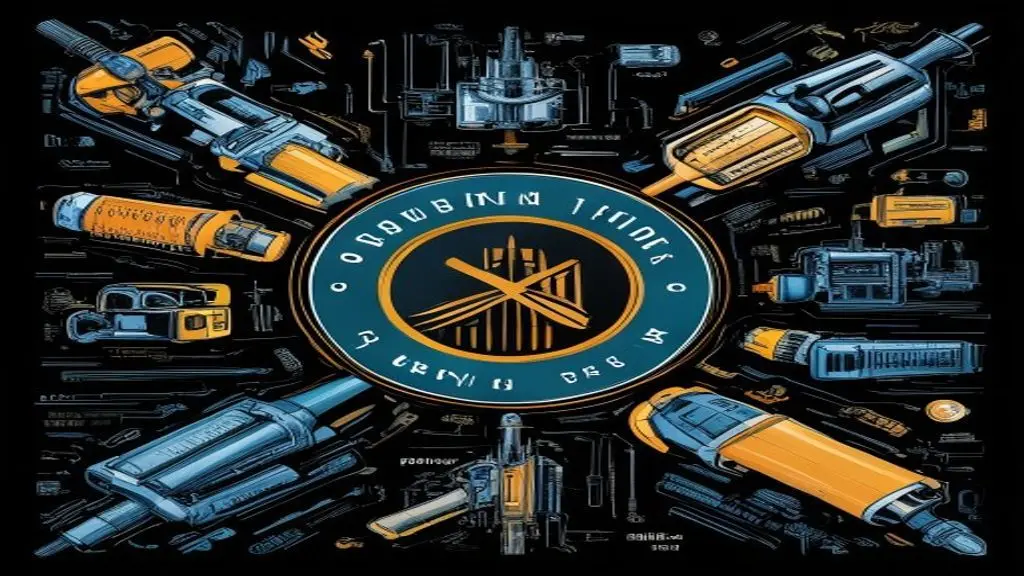 工业结构胶选型指南：选择最适合您的解决方案