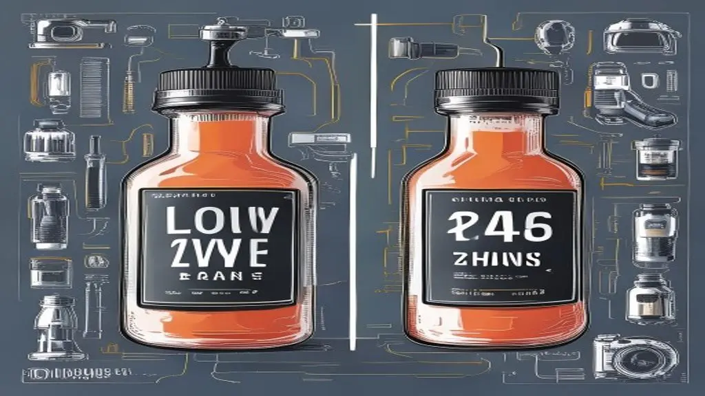 妙粘(MN)胶水：乐泰495的理想替代品