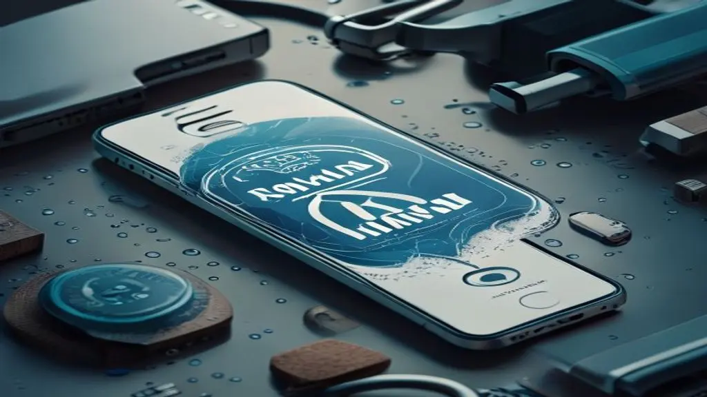 妙粘(MN)电子密封解决方案：全方位保护您的电子产品