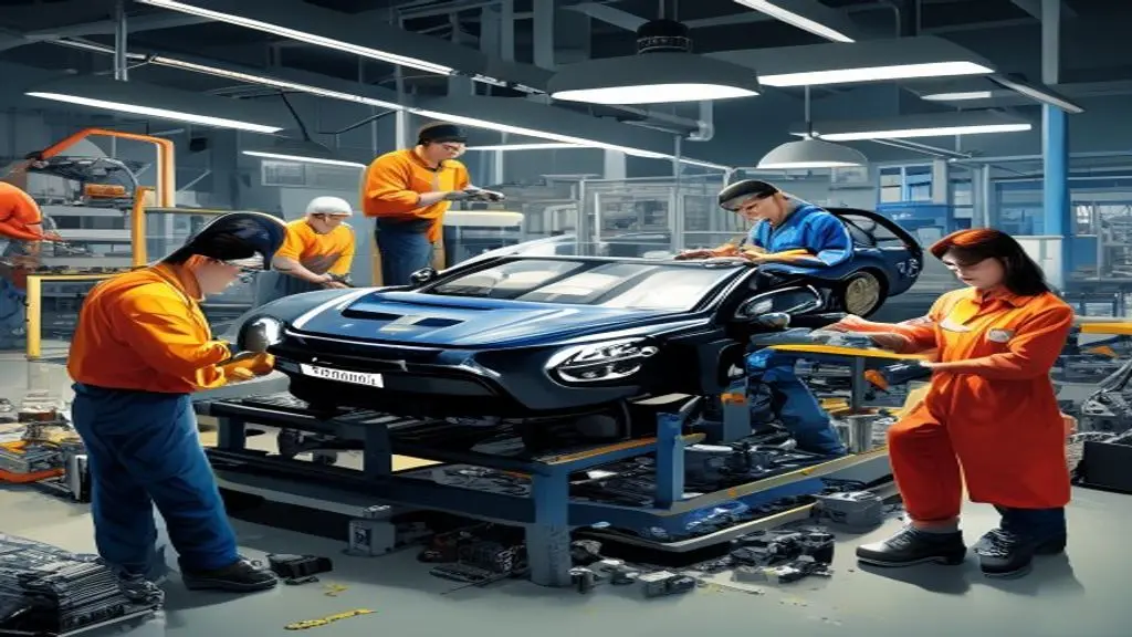 妙粘(MN)：高性能胶粘应用的行业领导者