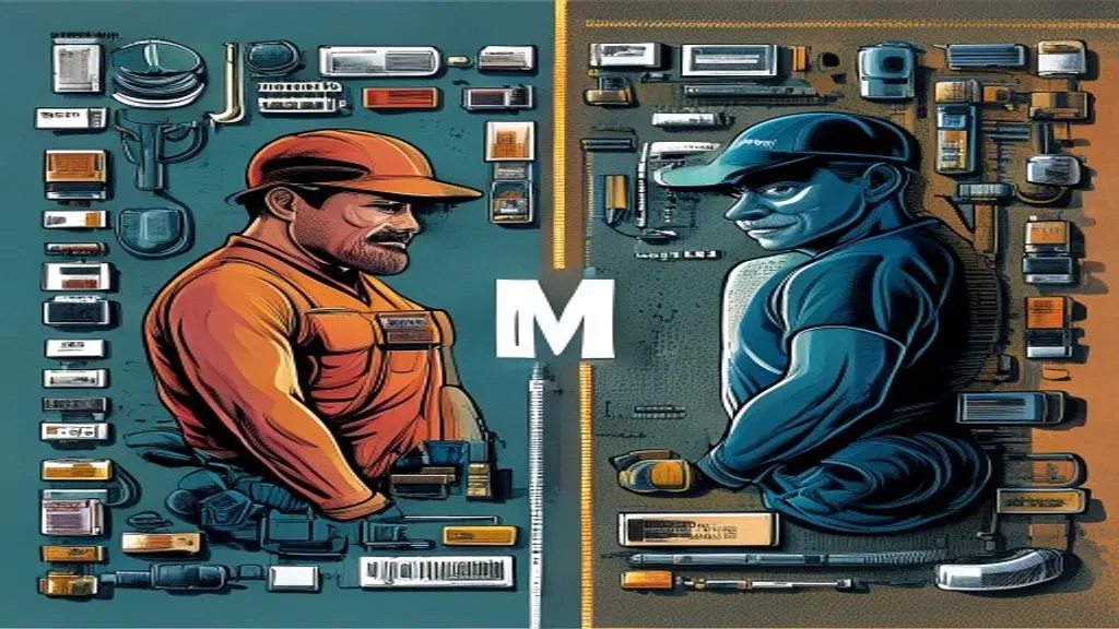 如何选择适合的3M密封胶？妙粘(MN)为您解析