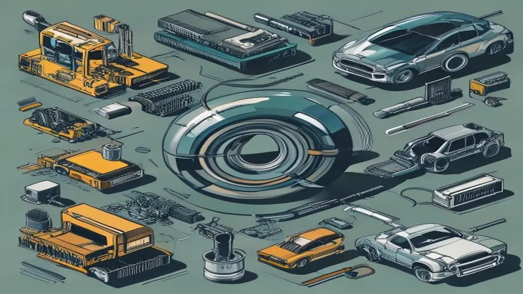 UV胶升级：妙粘(MN)引领工业胶粘剂新趋势